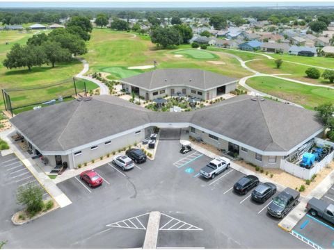 A home in LAKELAND