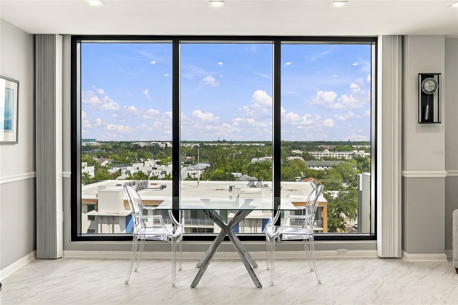 707 S GULFSTREAM AVENUE 1006, SARASOTA, FL, 34236 1 707 S GULFSTREAM AVENUE 1006