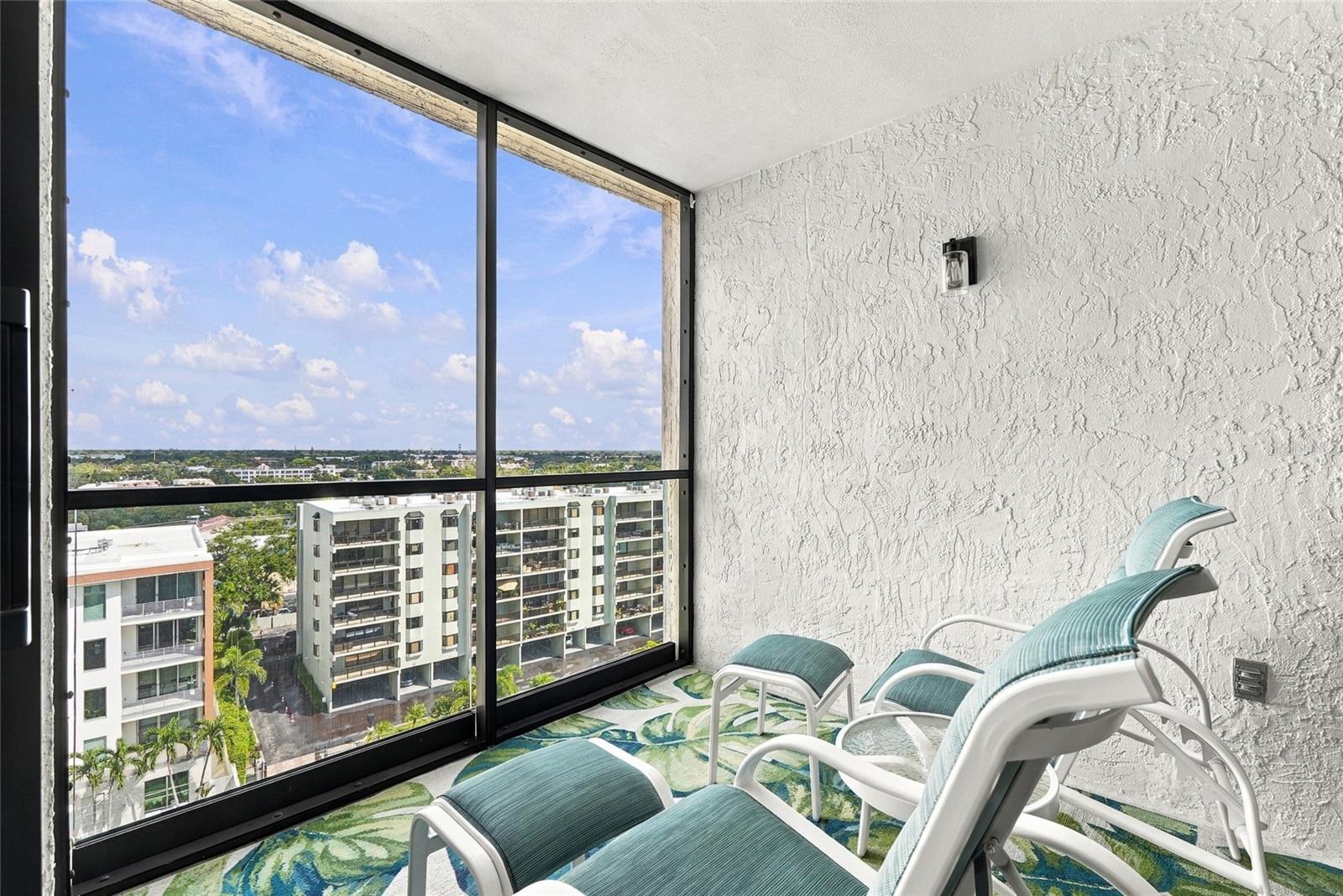 707 S GULFSTREAM AVENUE 1006, SARASOTA, FL, 34236 2 707 S GULFSTREAM AVENUE 1006