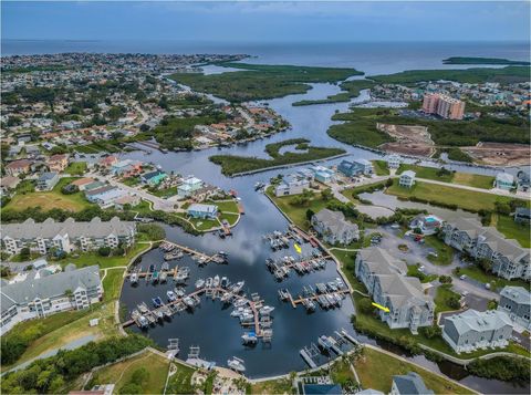 Featured picture for the property U8214180