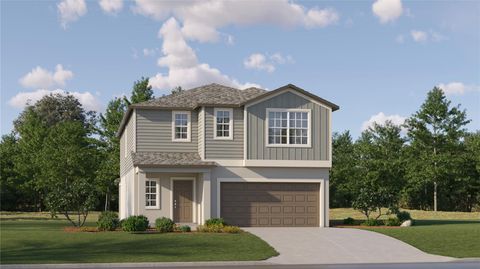 13123 EMPRESS JEWEL TRAIL PARRISH FL 34219