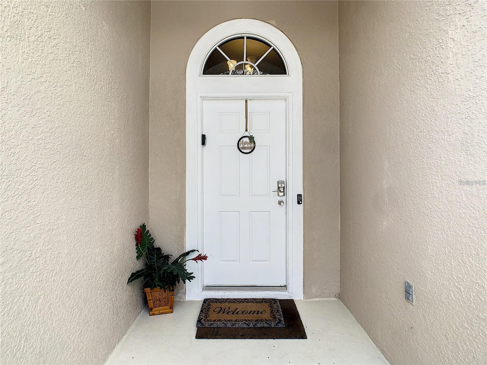 510 CASTLEMAIN CIRCLE