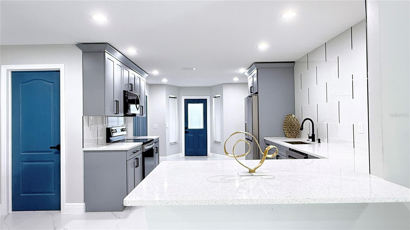 CITRUS TRACE 03 - Residential