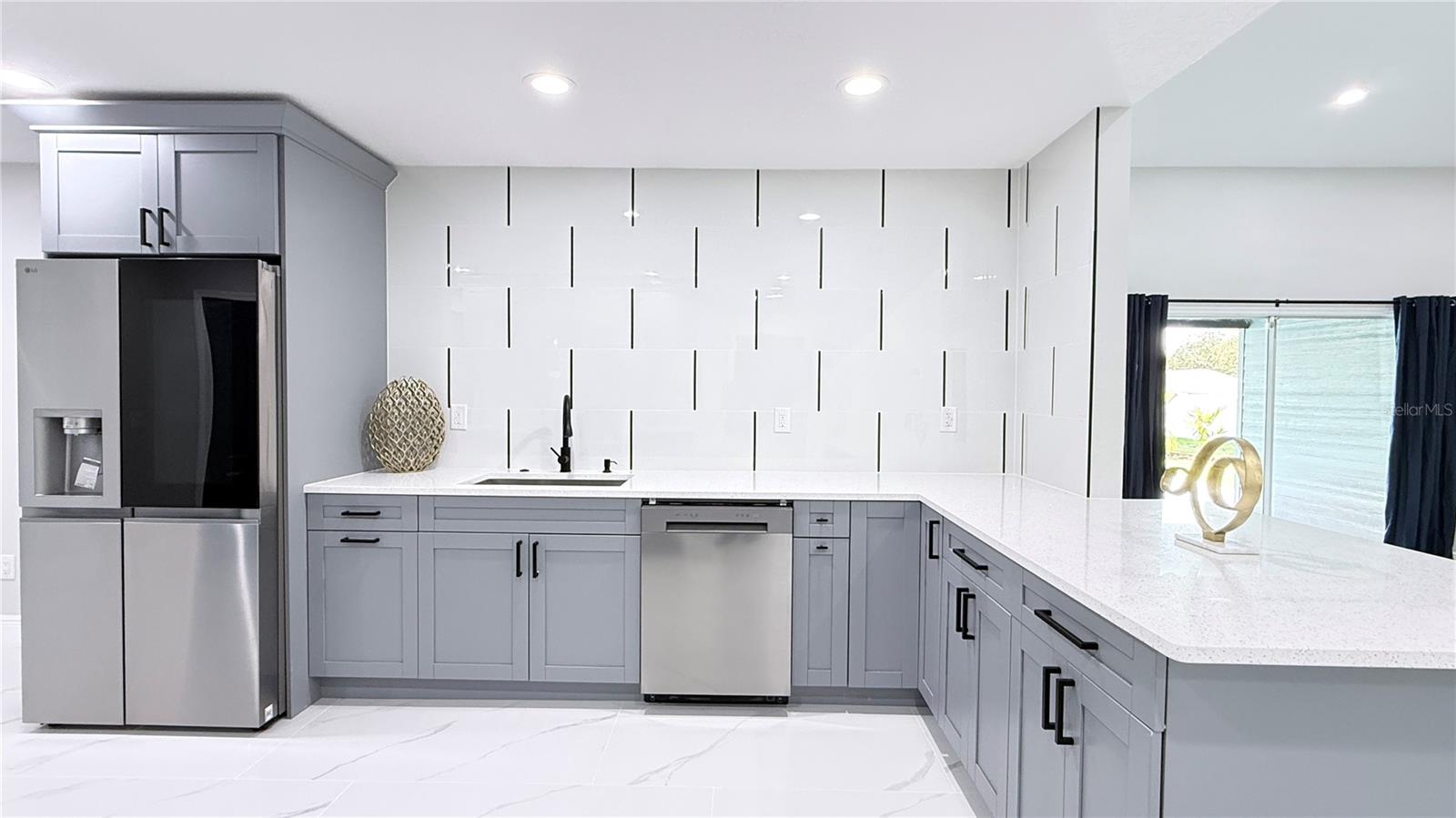 CITRUS TRACE 03 - Residential