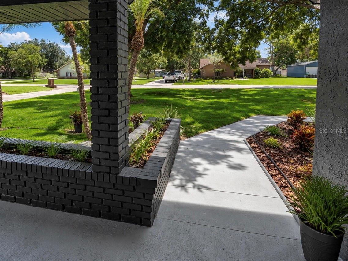 CITRUS TRACE 03 - Residential
