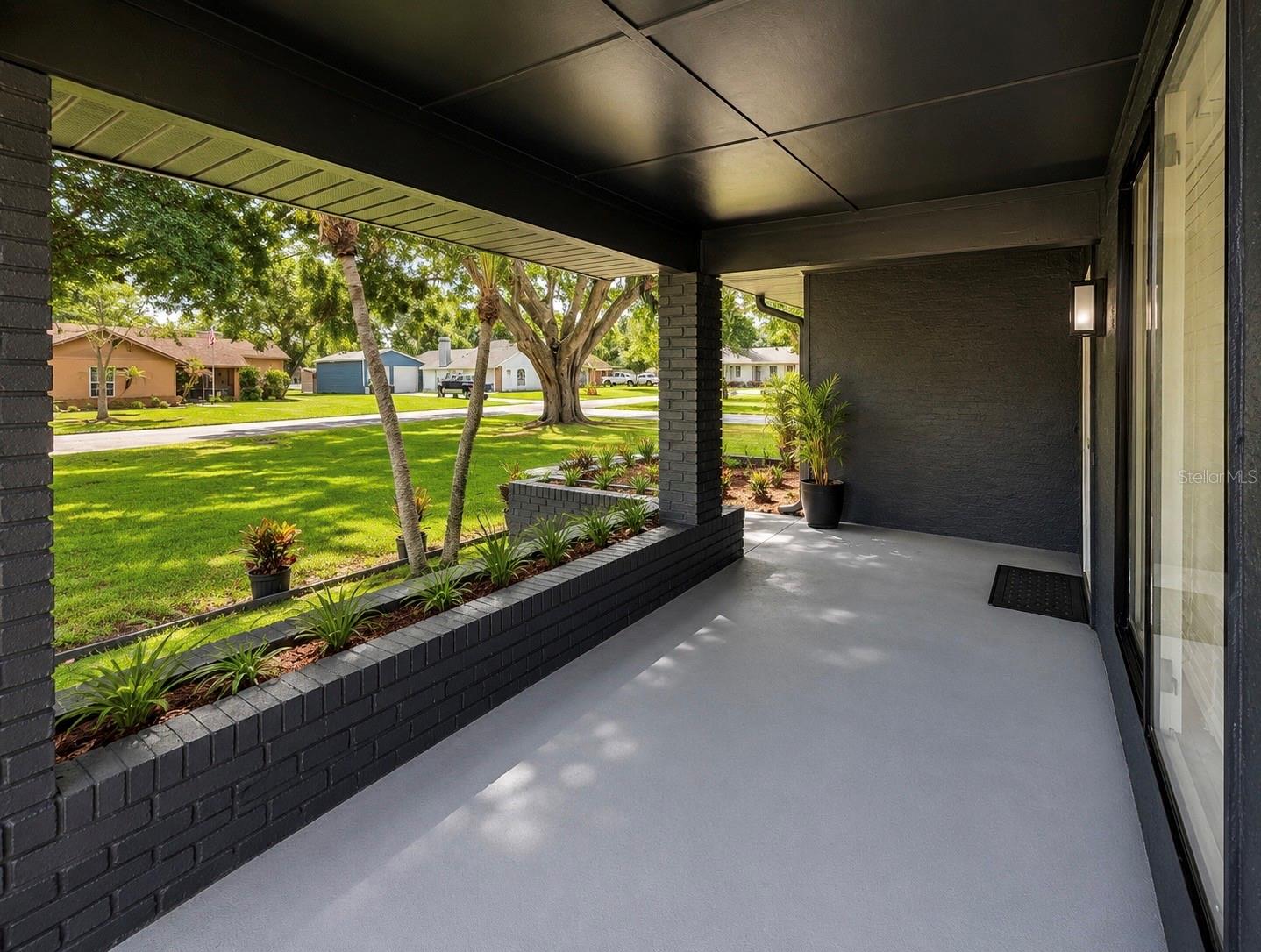 CITRUS TRACE 03 - Residential