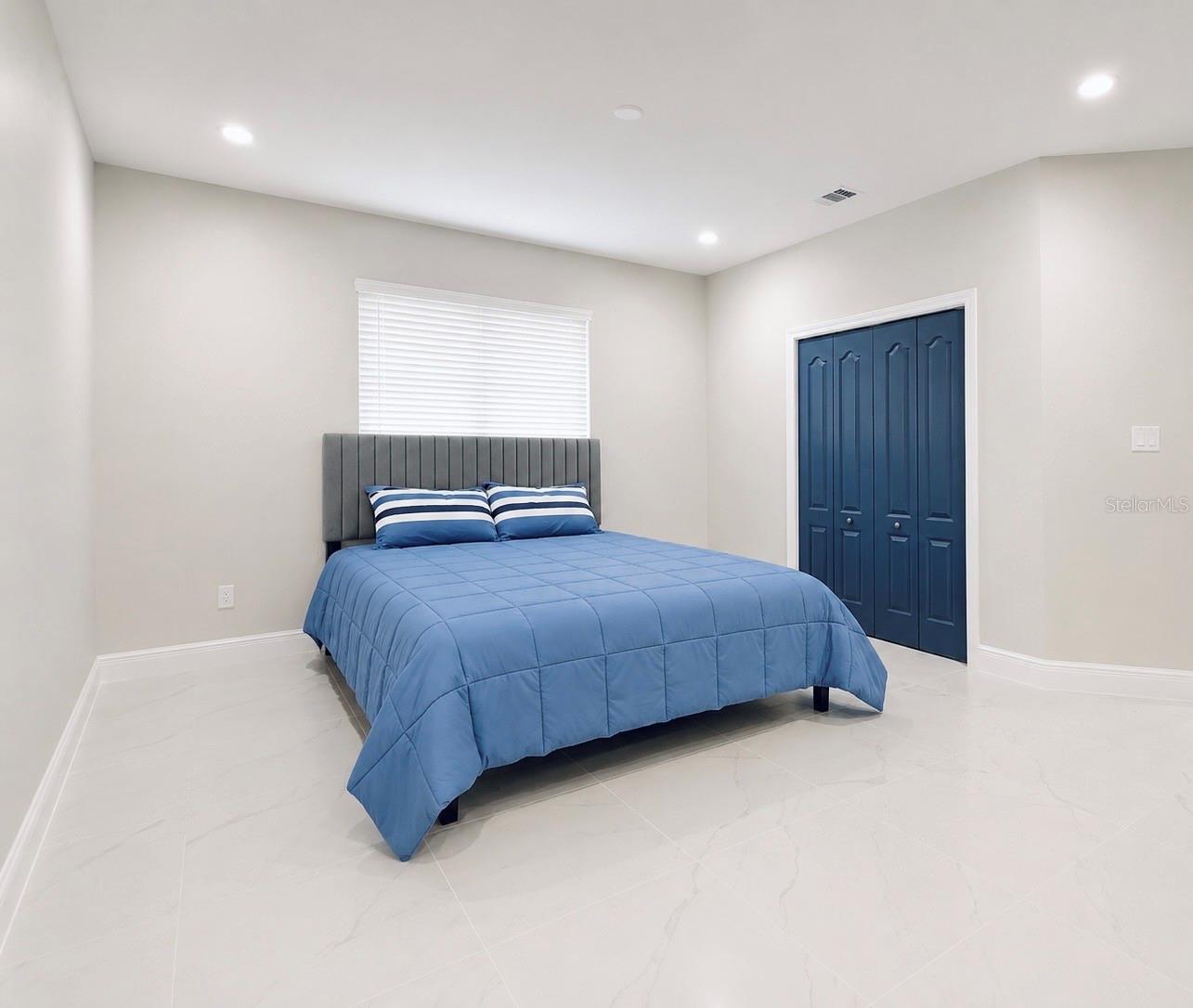 CITRUS TRACE 03 - Residential