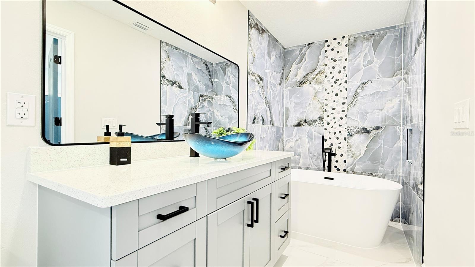 CITRUS TRACE 03 - Residential