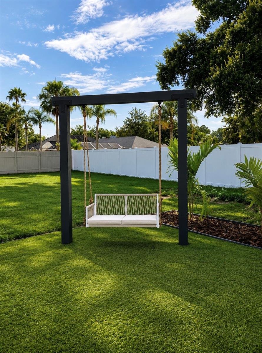 CITRUS TRACE 03 - Residential