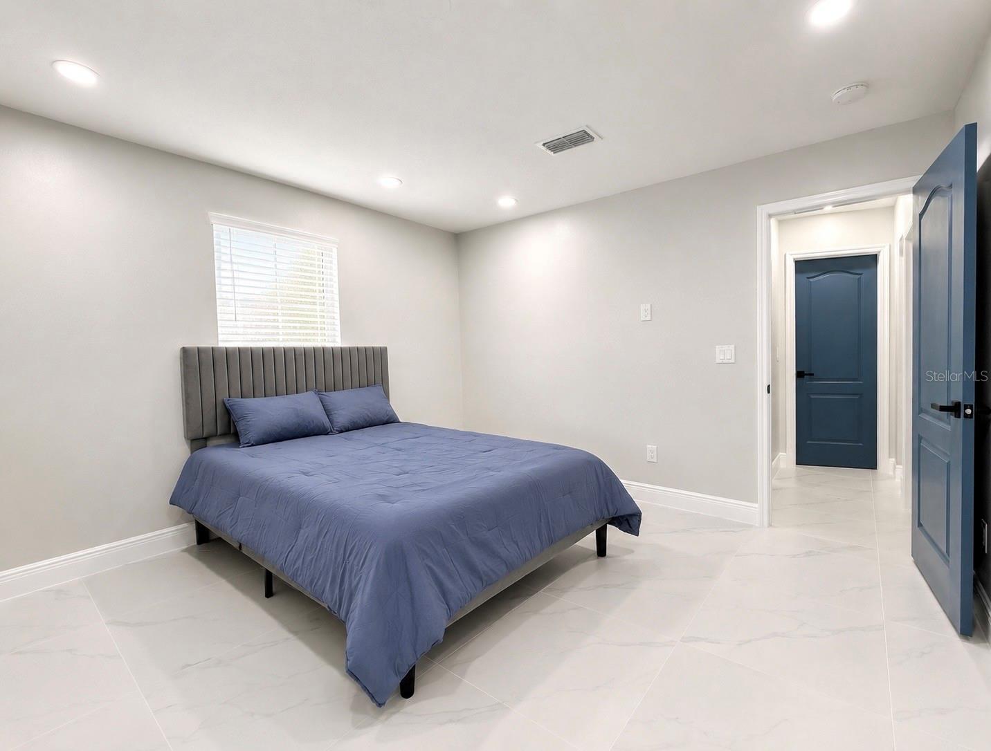 CITRUS TRACE 03 - Residential