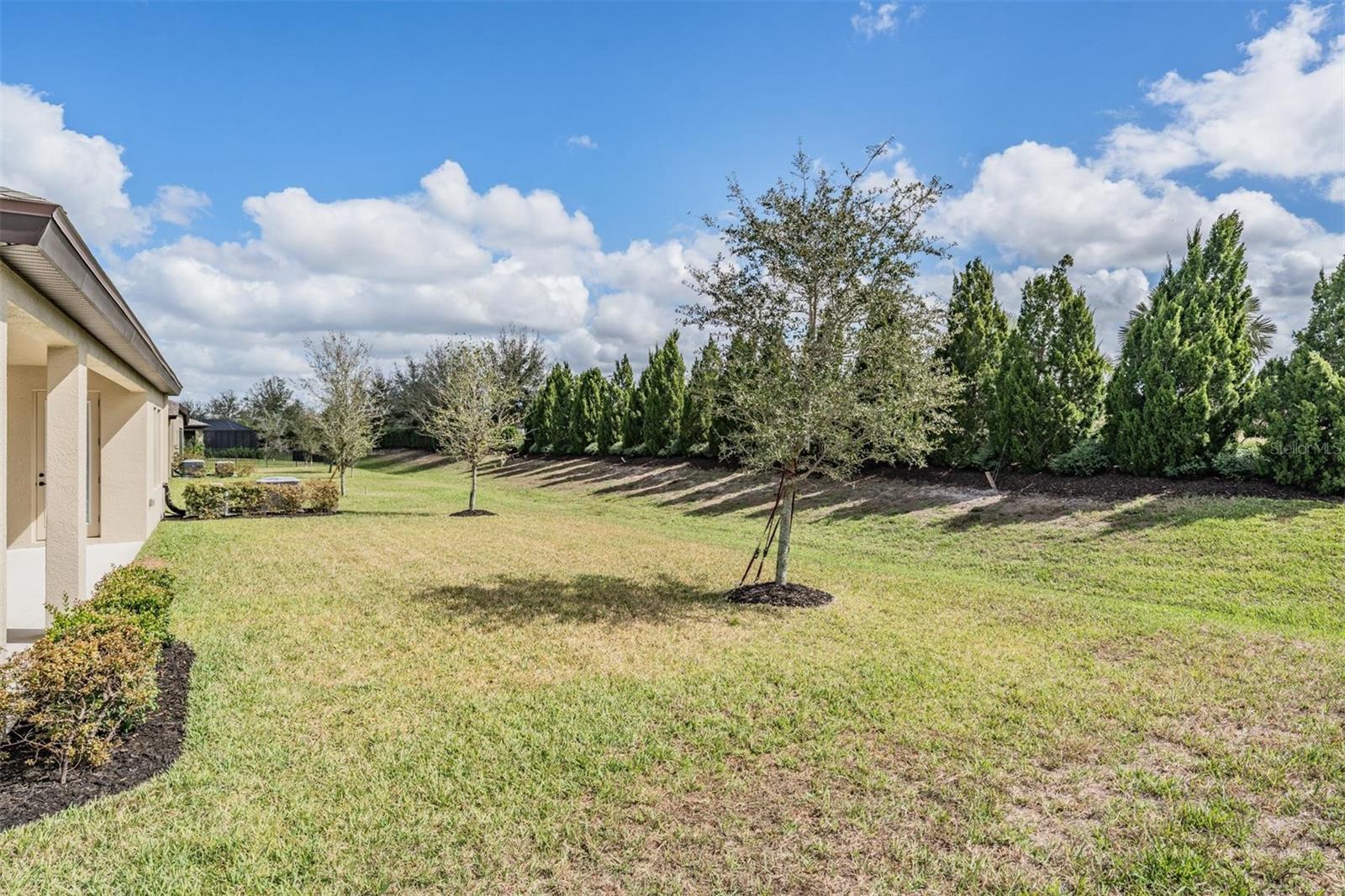 NORTH RIVER RANCH PH IB & ID EAST - Residential