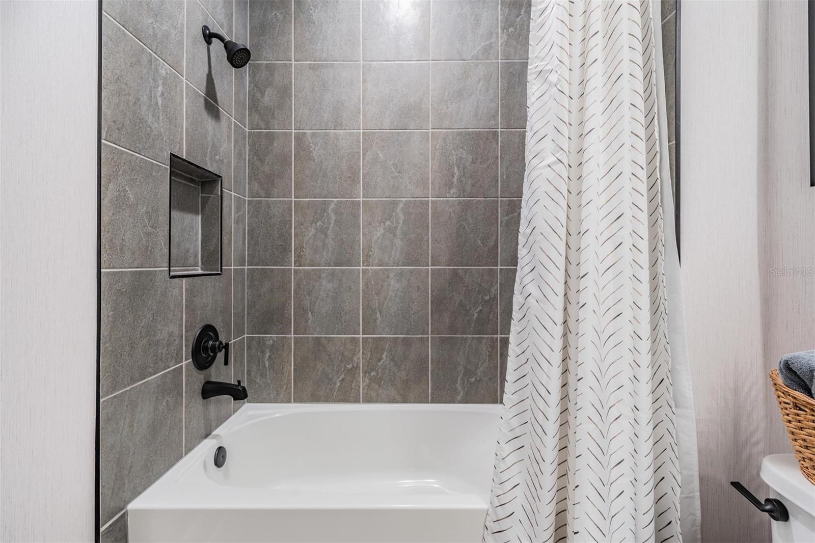 NORTH RIVER RANCH PH IB & ID EAST - Residential