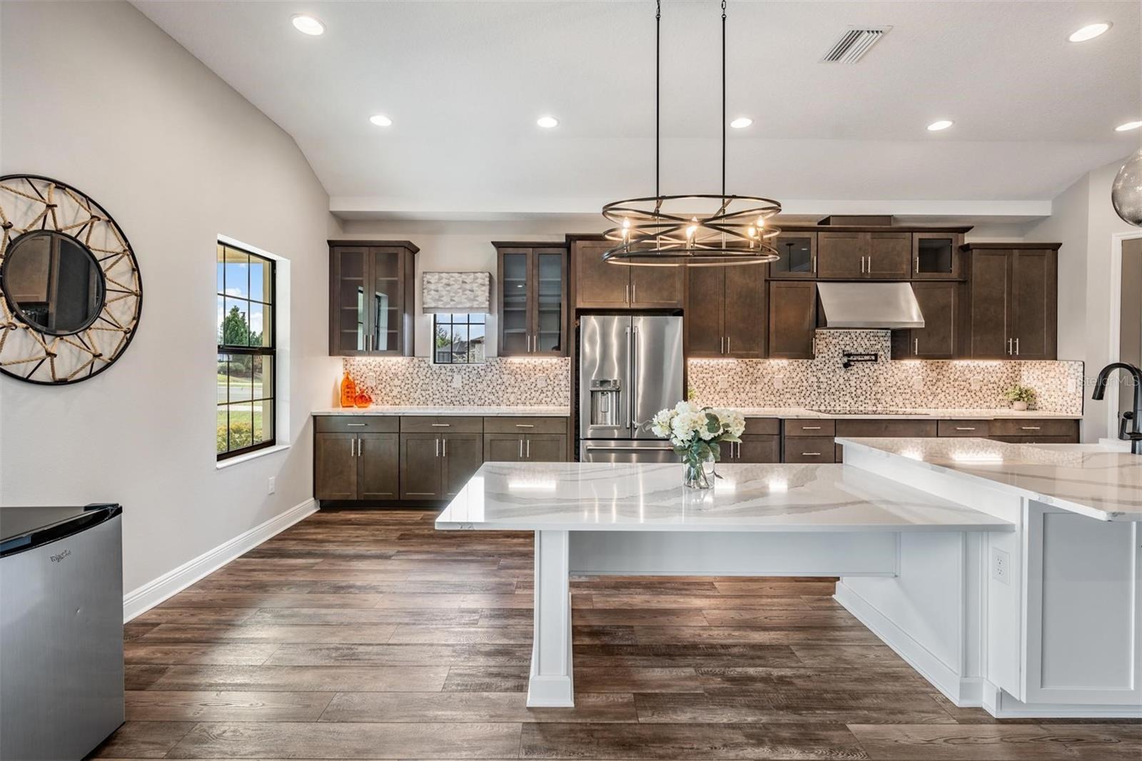 NORTH RIVER RANCH PH IB & ID EAST - Residential