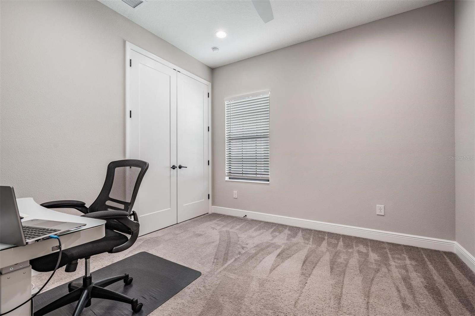 NORTH RIVER RANCH PH IB & ID EAST - Residential