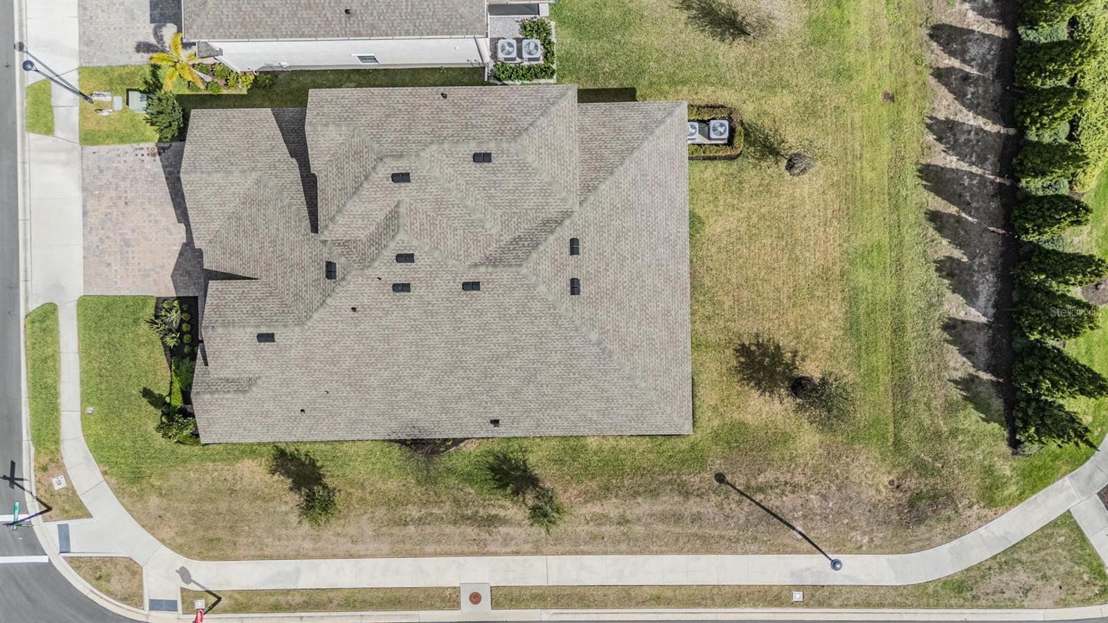 NORTH RIVER RANCH PH IB & ID EAST - Residential