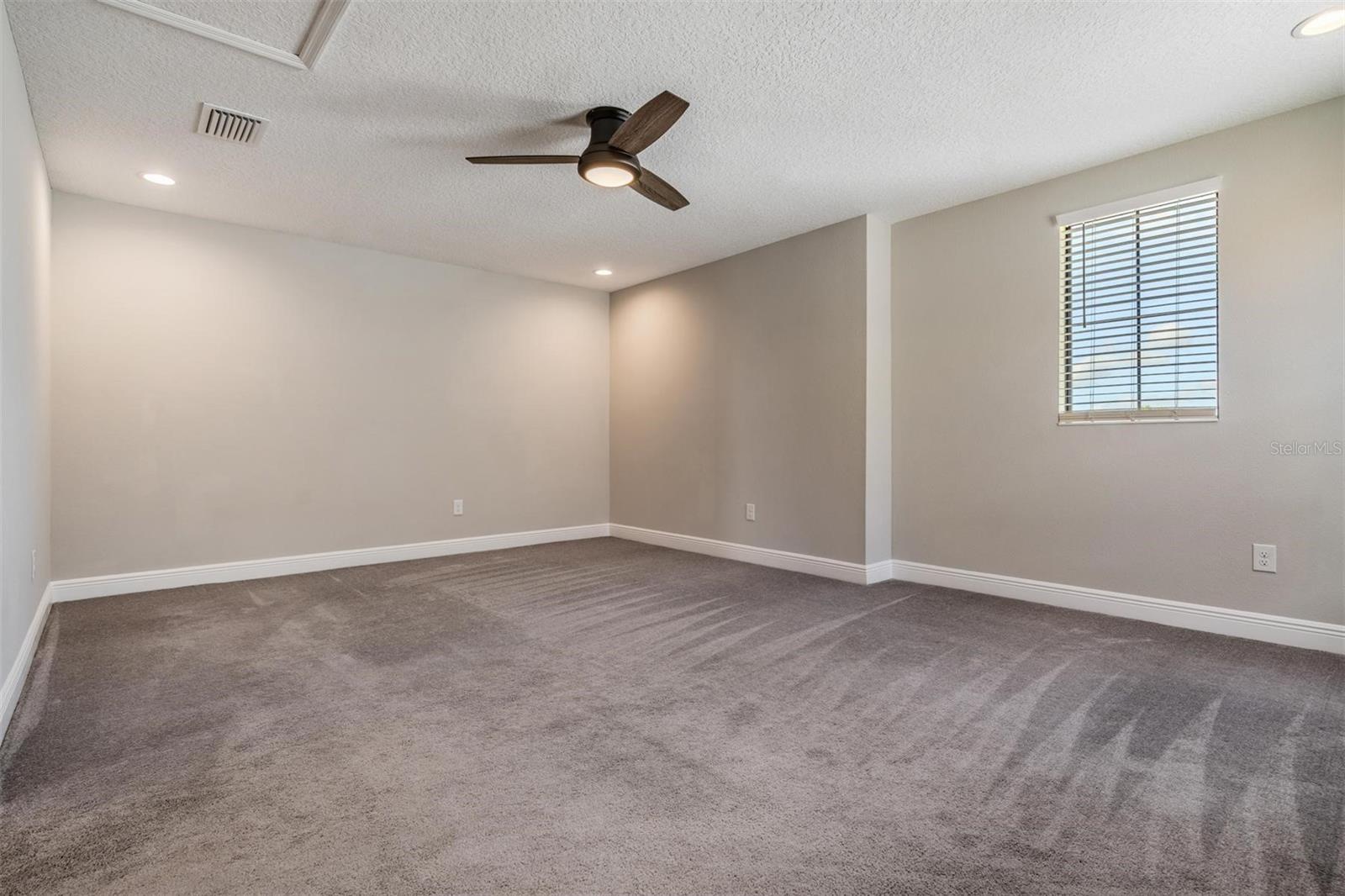 NORTH RIVER RANCH PH IB & ID EAST - Residential