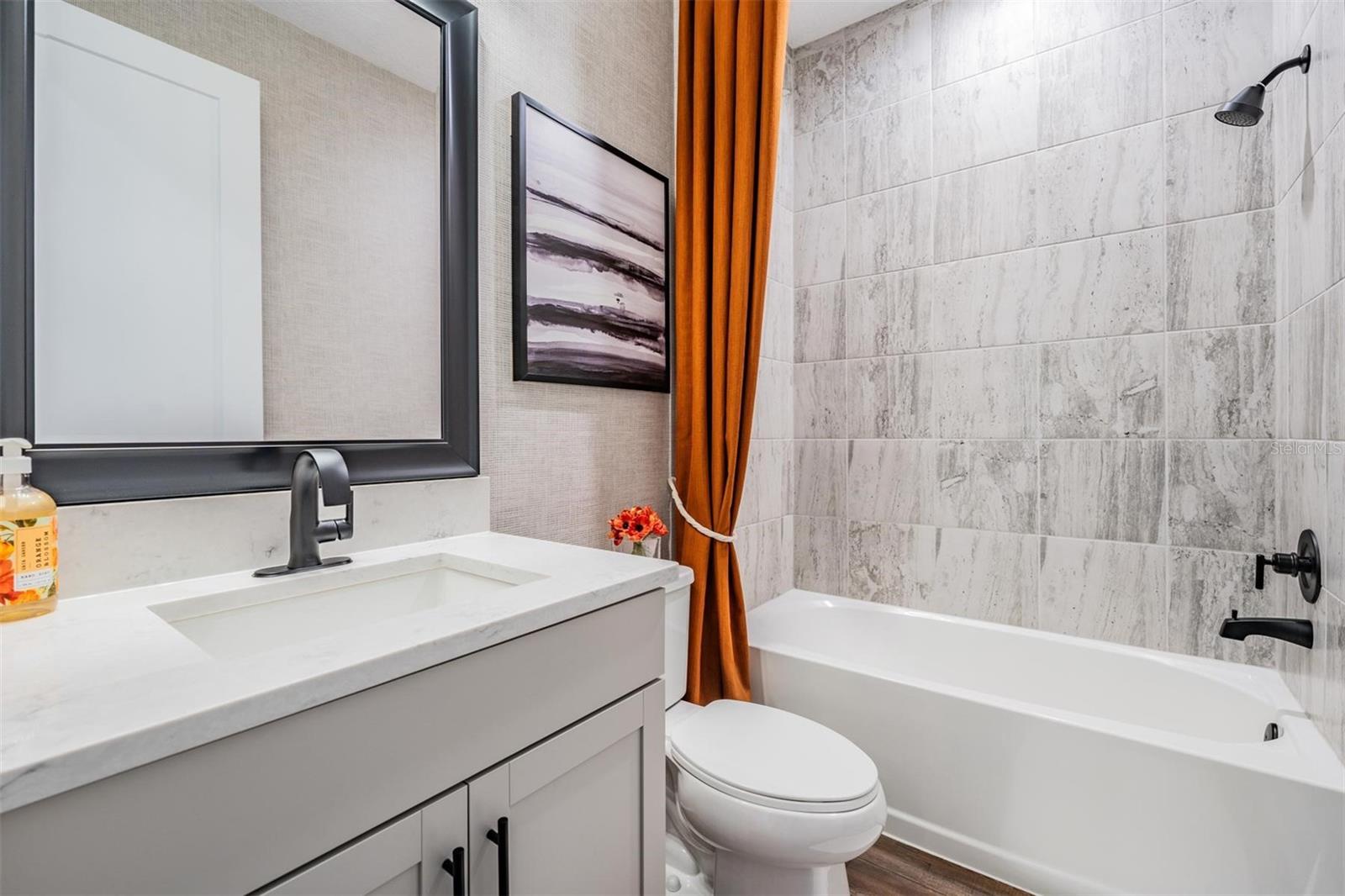 NORTH RIVER RANCH PH IB & ID EAST - Residential