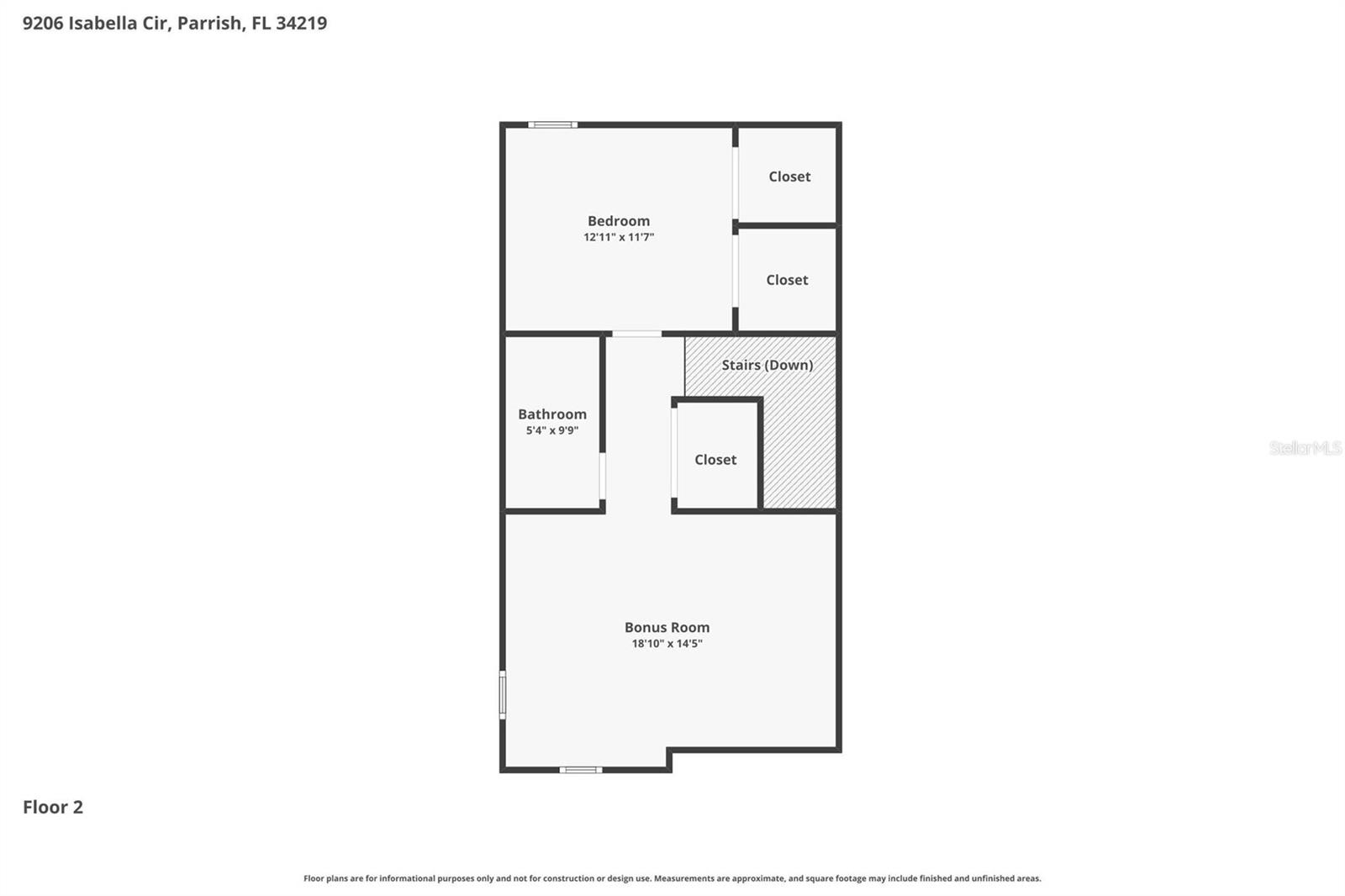NORTH RIVER RANCH PH IB & ID EAST - Residential