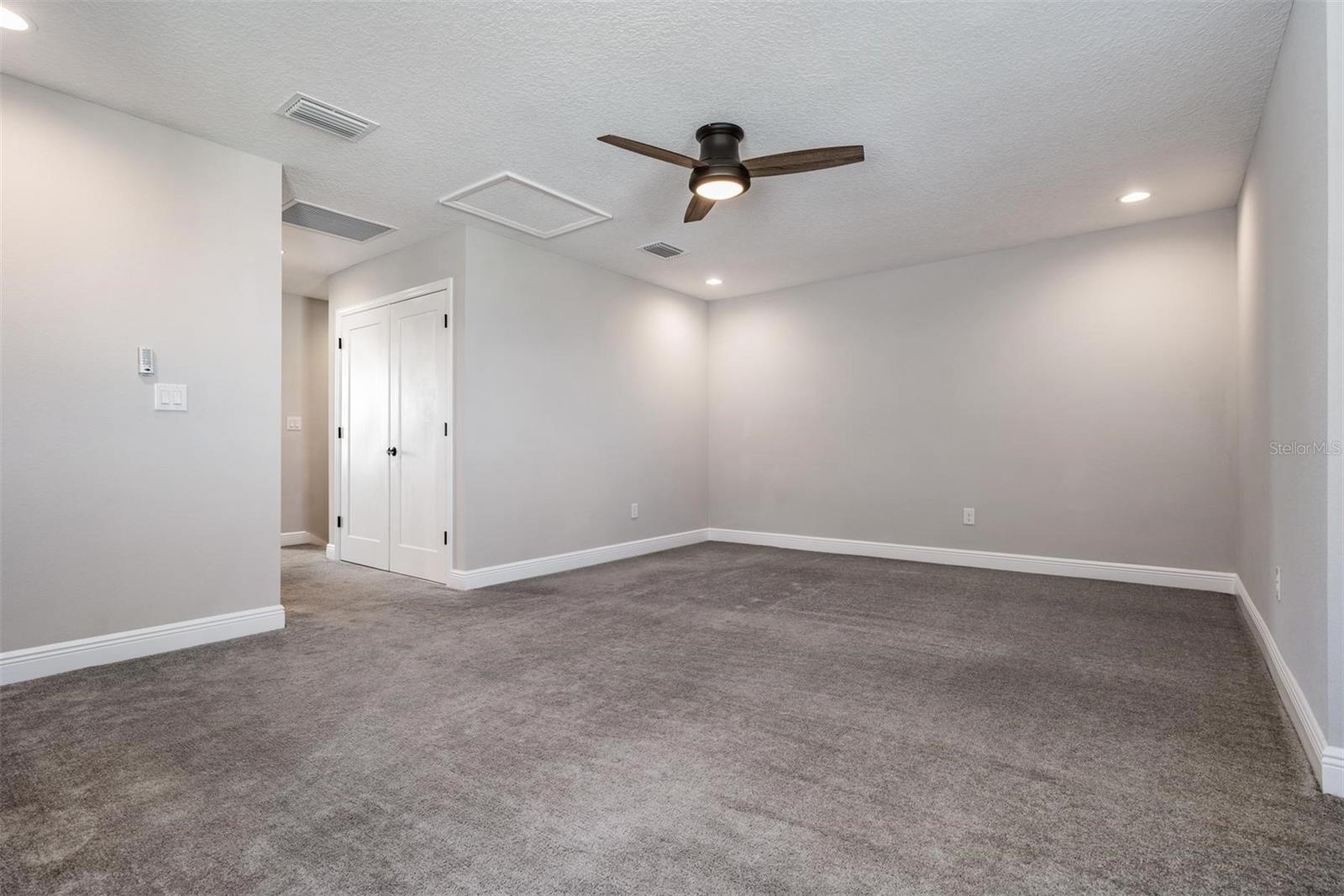 NORTH RIVER RANCH PH IB & ID EAST - Residential