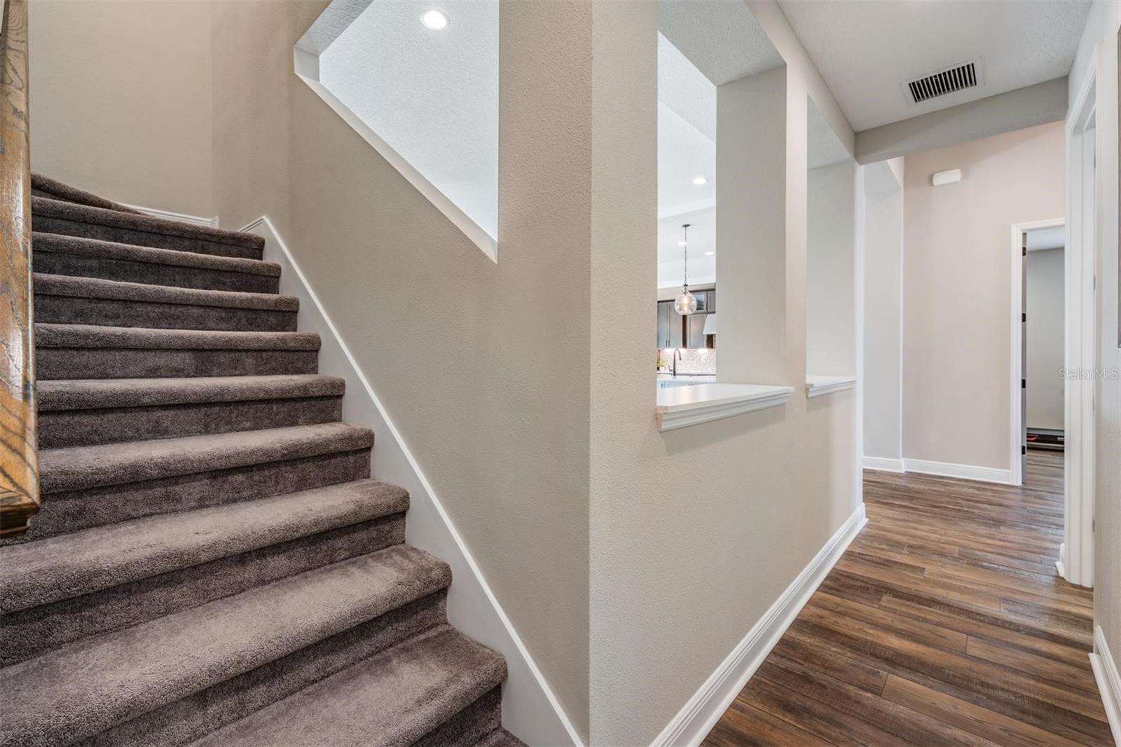 NORTH RIVER RANCH PH IB & ID EAST - Residential