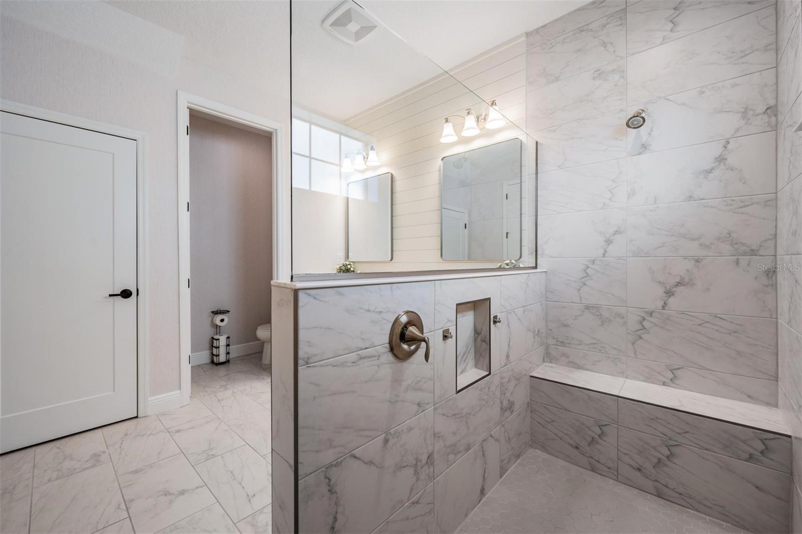 NORTH RIVER RANCH PH IB & ID EAST - Residential