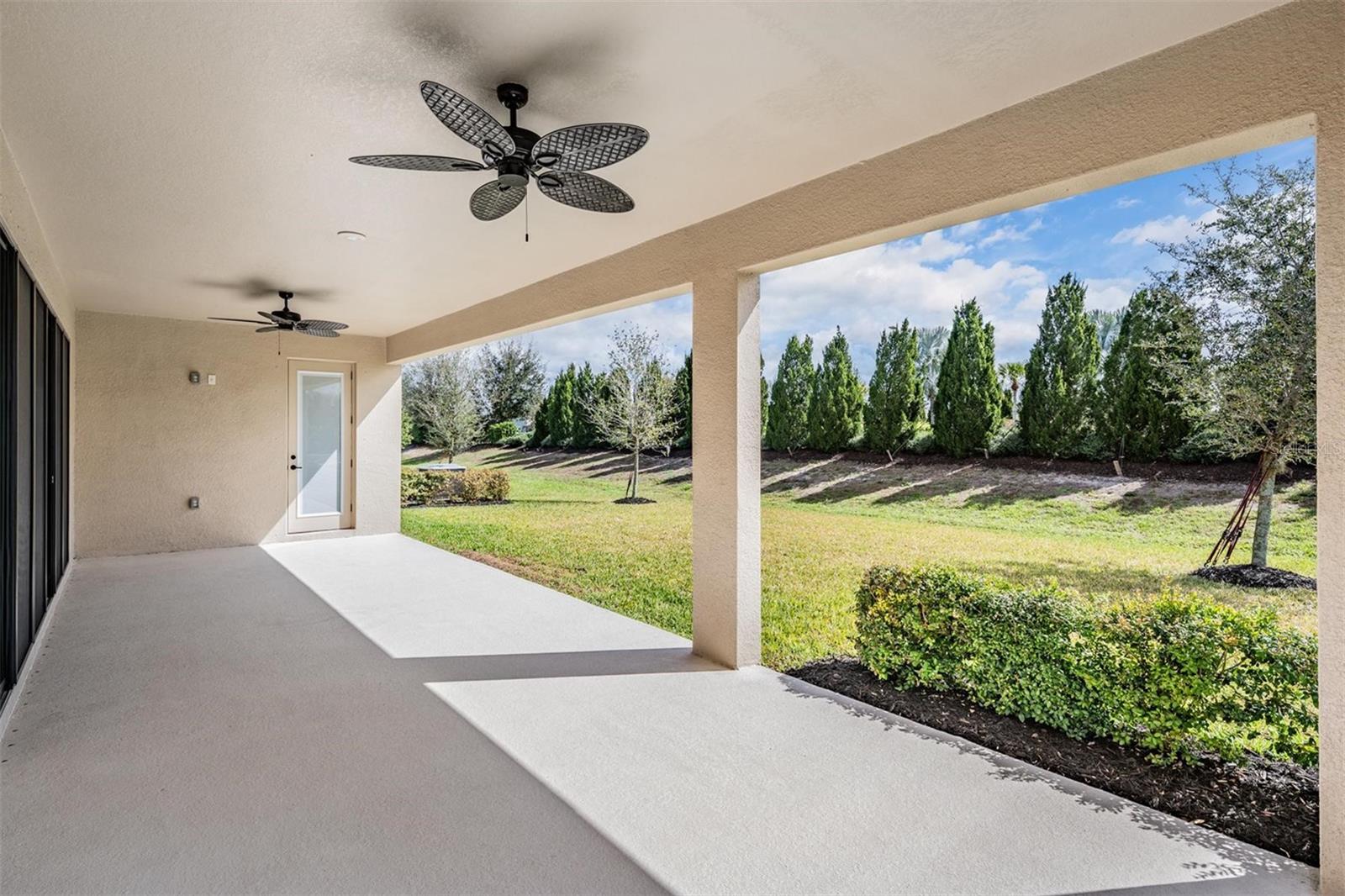 NORTH RIVER RANCH PH IB & ID EAST - Residential