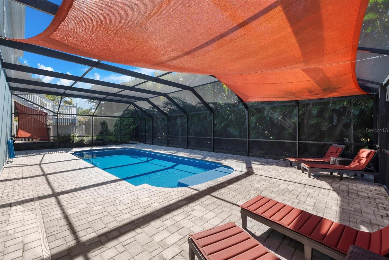 MARINER VILLAGE SUB - Residential