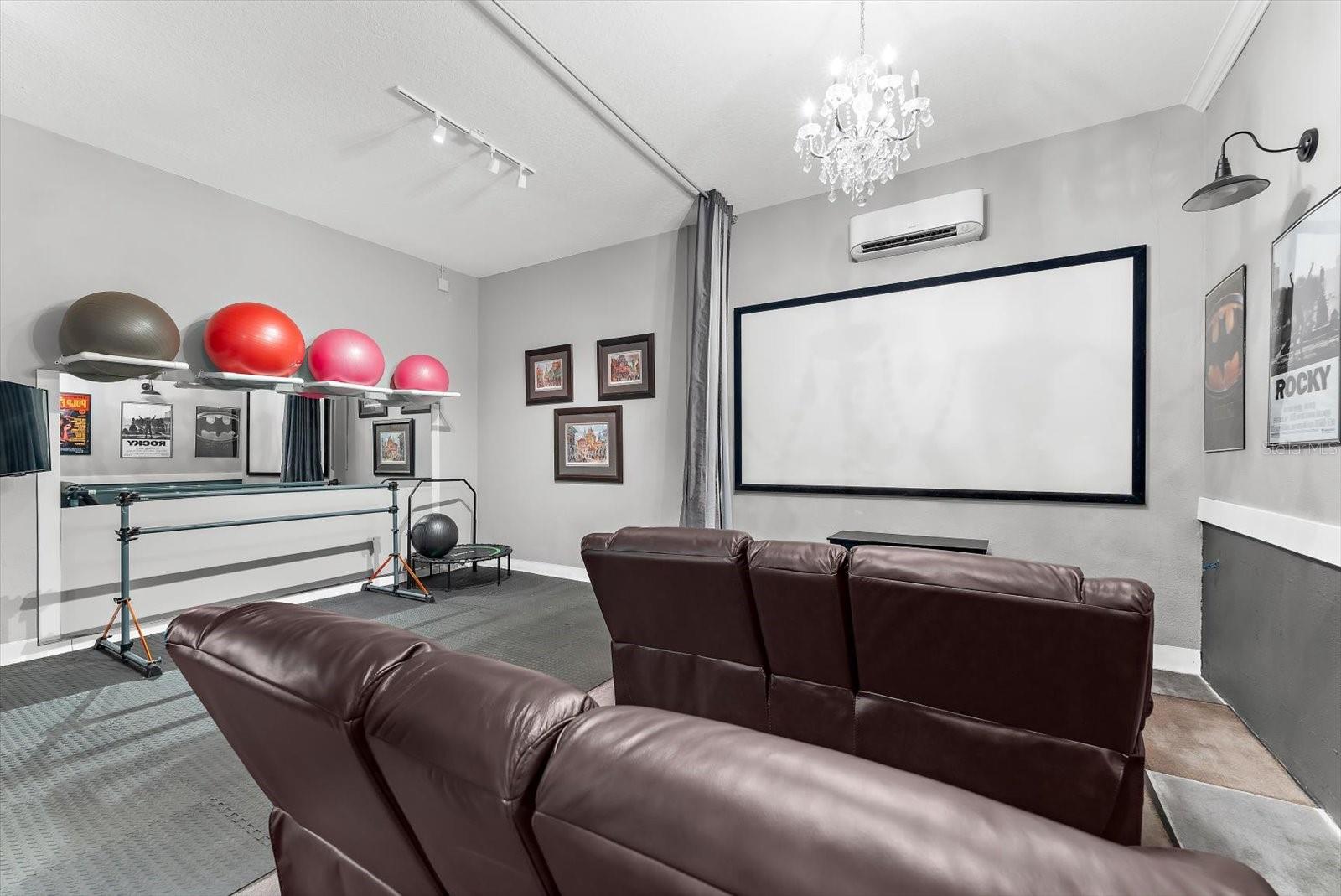 MARINER VILLAGE SUB - Residential