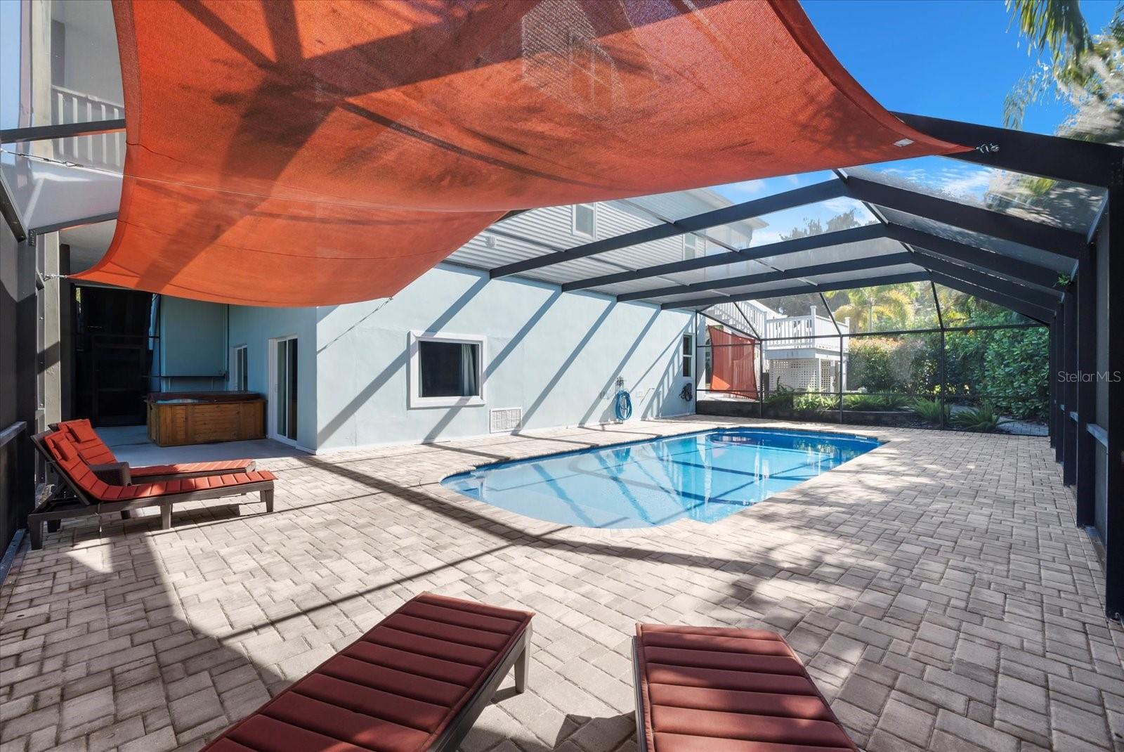 MARINER VILLAGE SUB - Residential