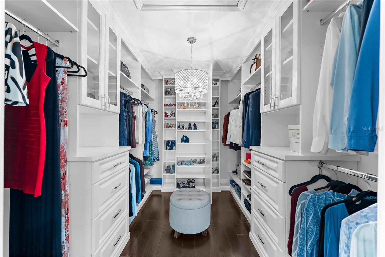 MARINER VILLAGE SUB - Residential