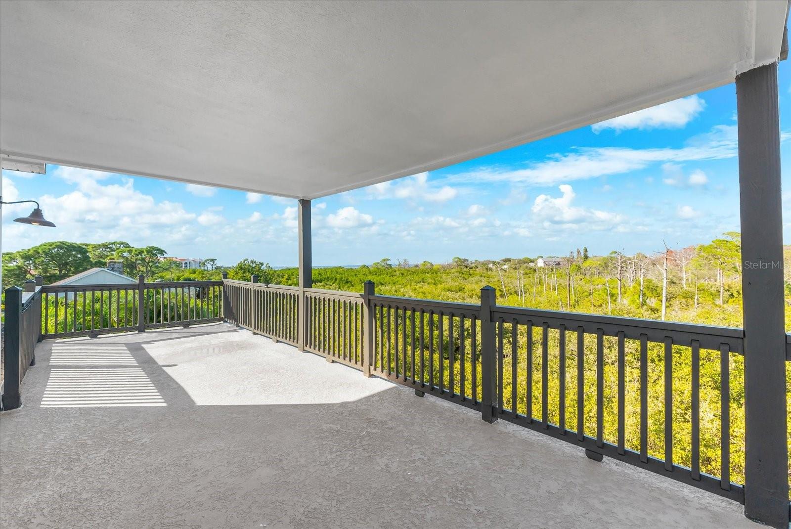 MARINER VILLAGE SUB - Residential