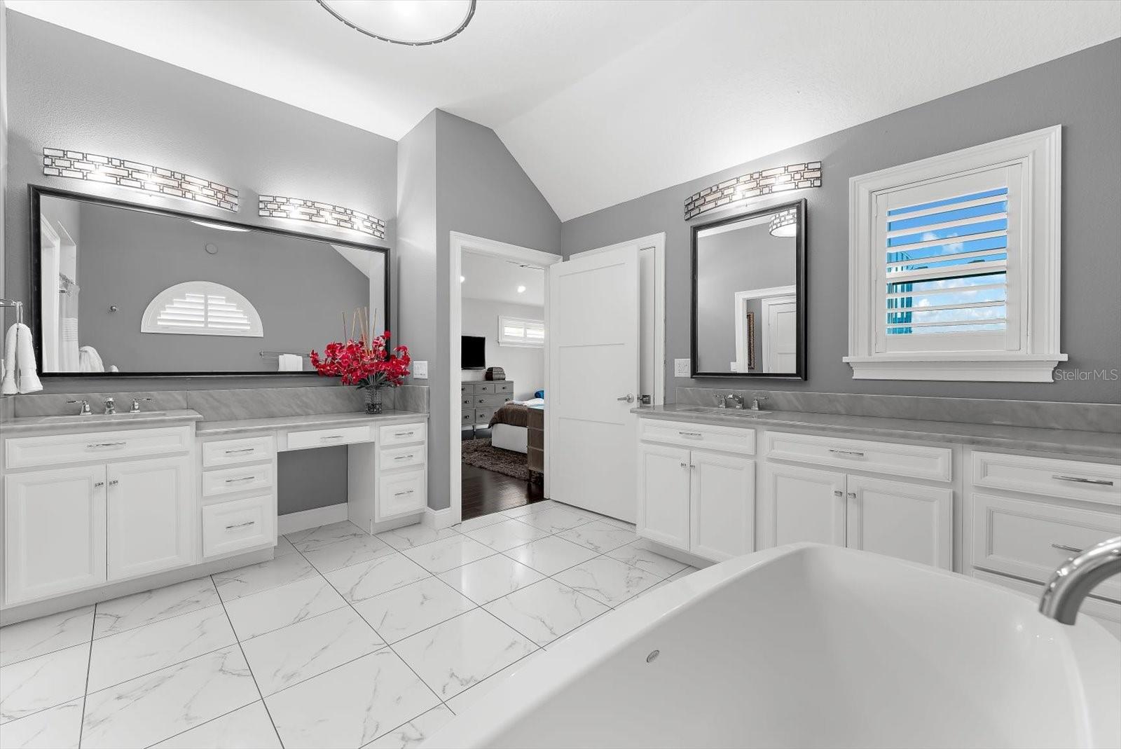 MARINER VILLAGE SUB - Residential