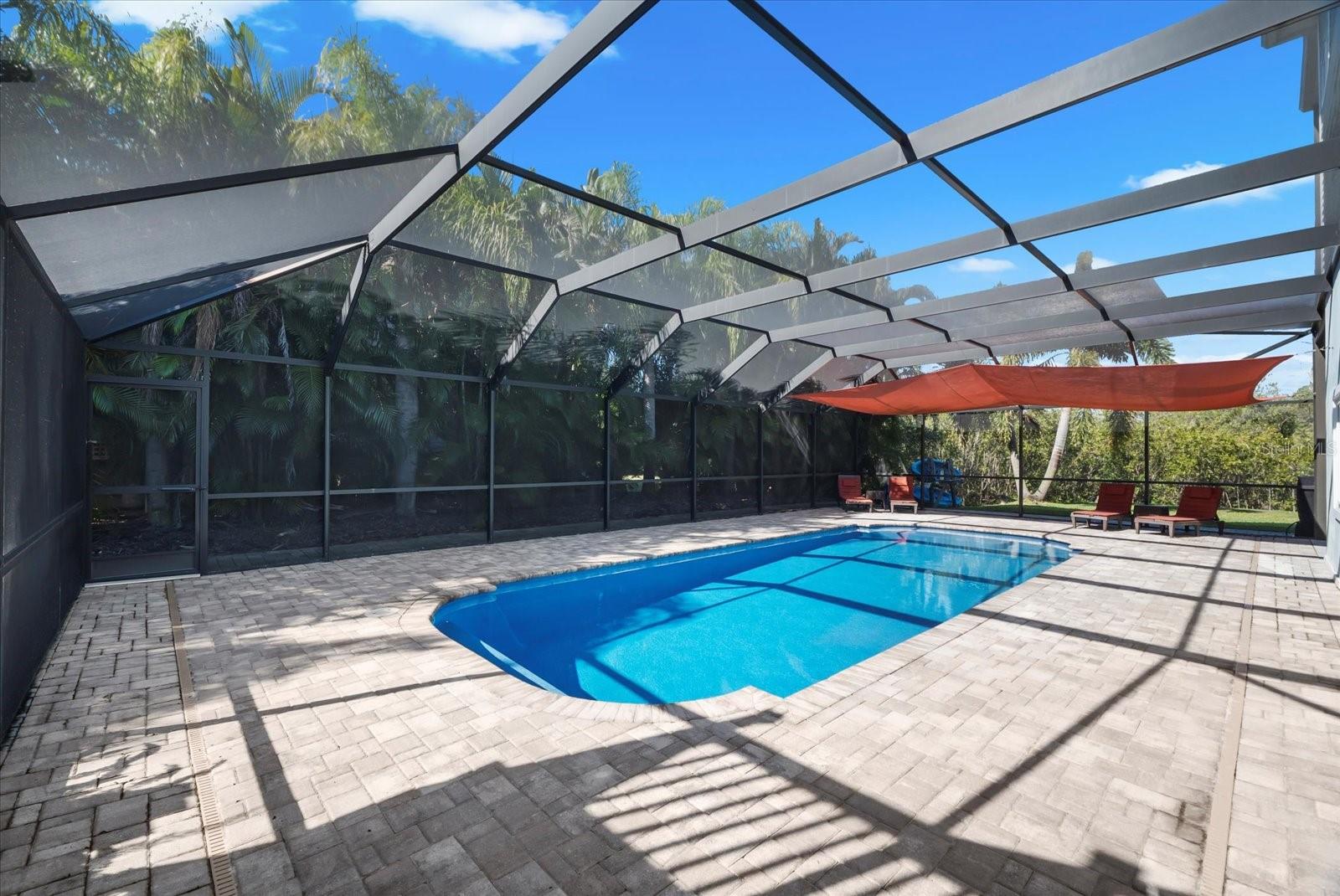 MARINER VILLAGE SUB - Residential