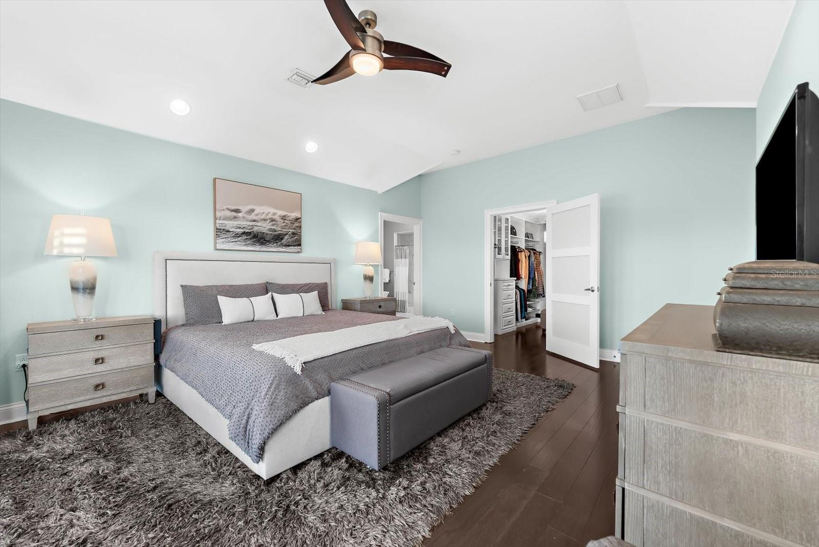 MARINER VILLAGE SUB - Residential