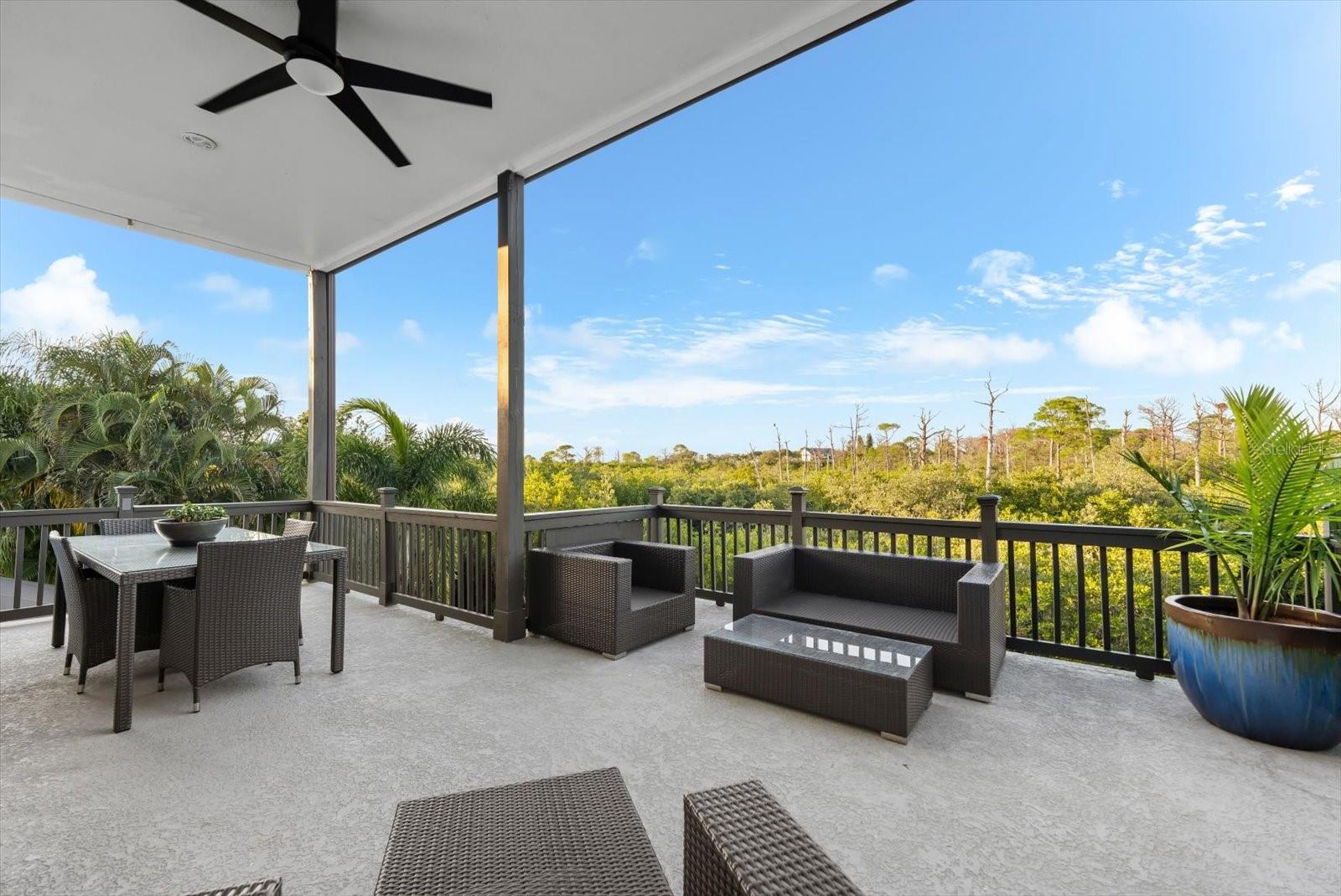 MARINER VILLAGE SUB - Residential