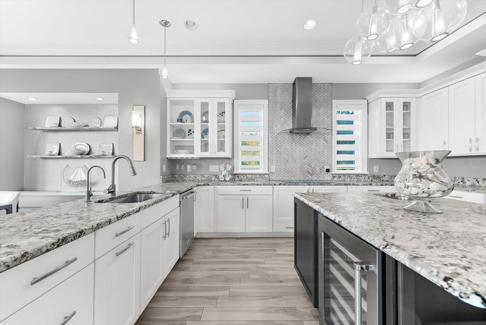 MARINER VILLAGE SUB - Residential