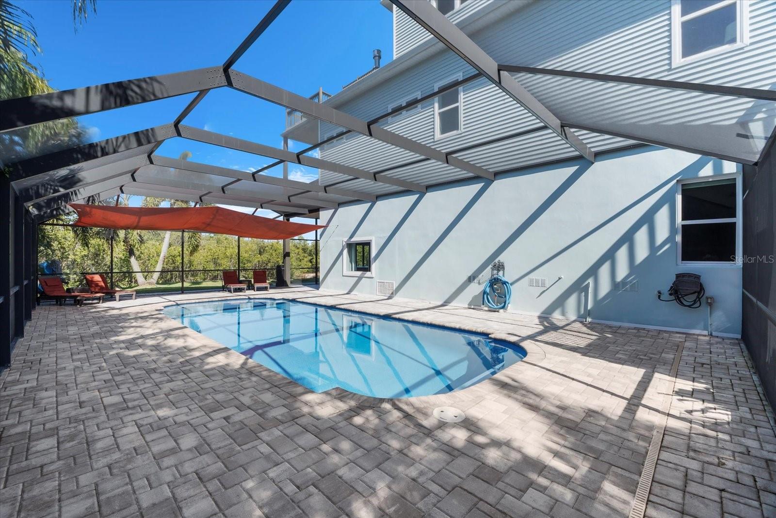 MARINER VILLAGE SUB - Residential