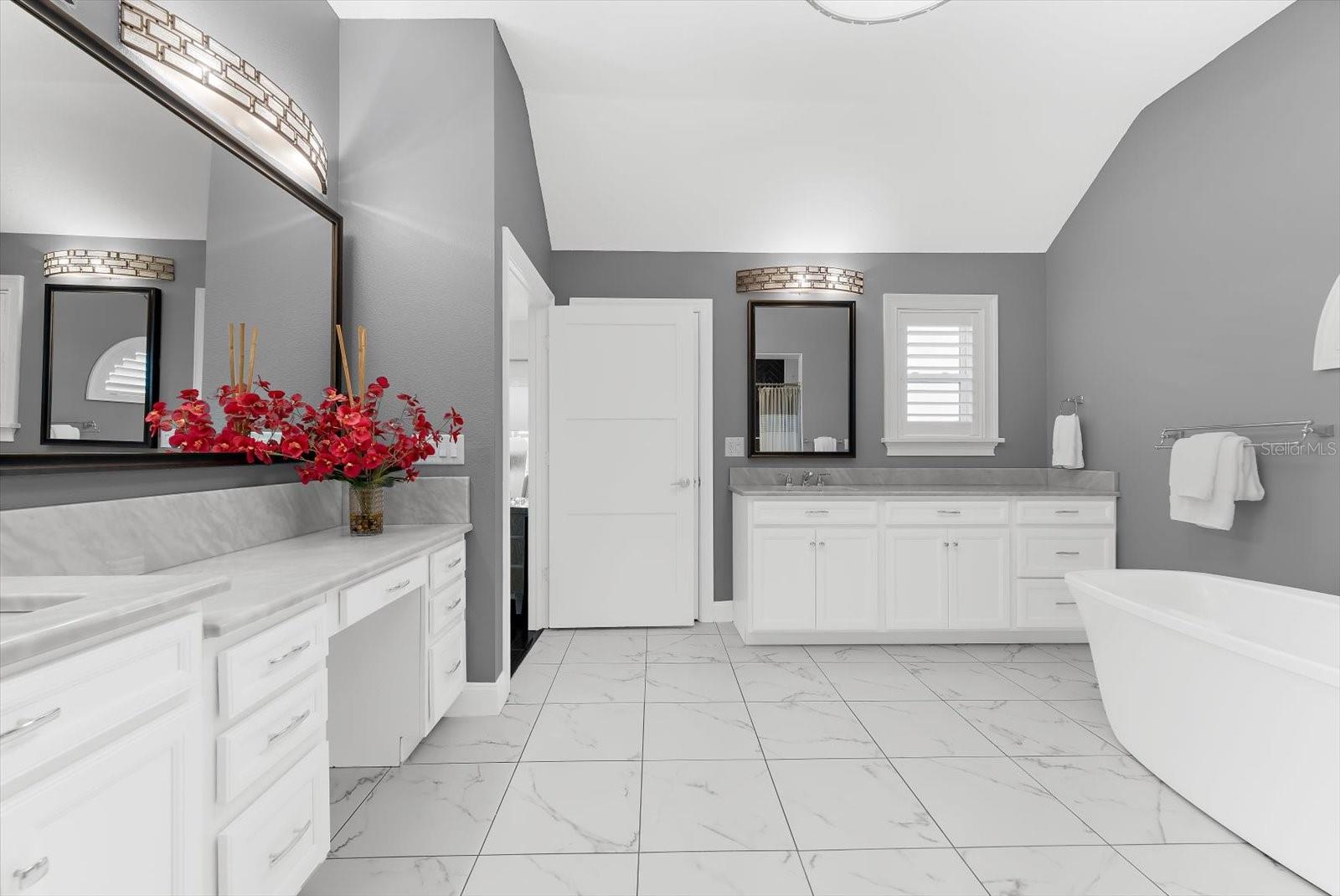 MARINER VILLAGE SUB - Residential