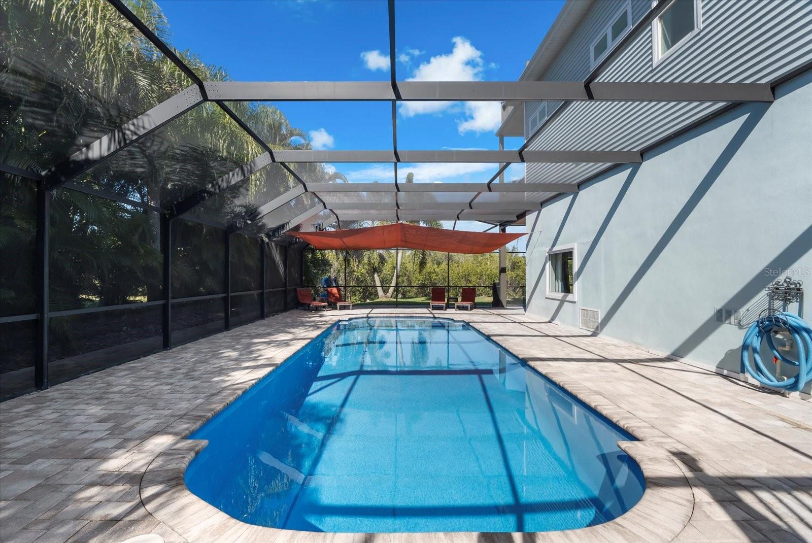 MARINER VILLAGE SUB - Residential