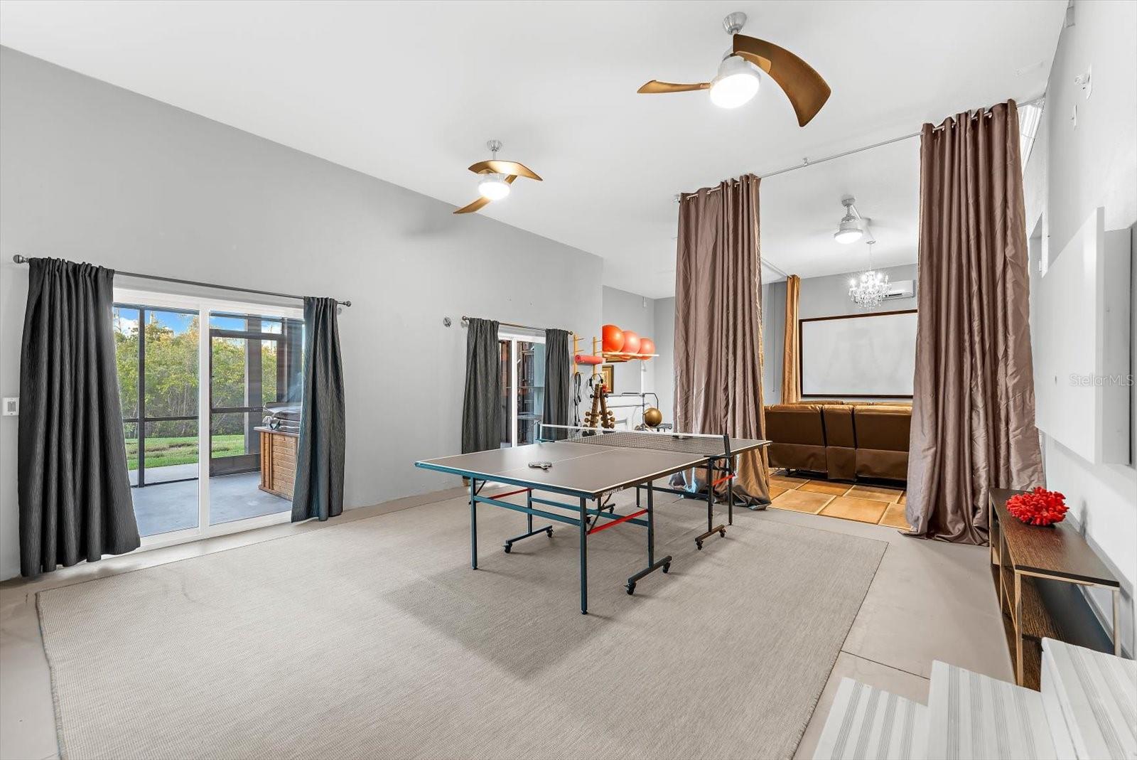 MARINER VILLAGE SUB - Residential