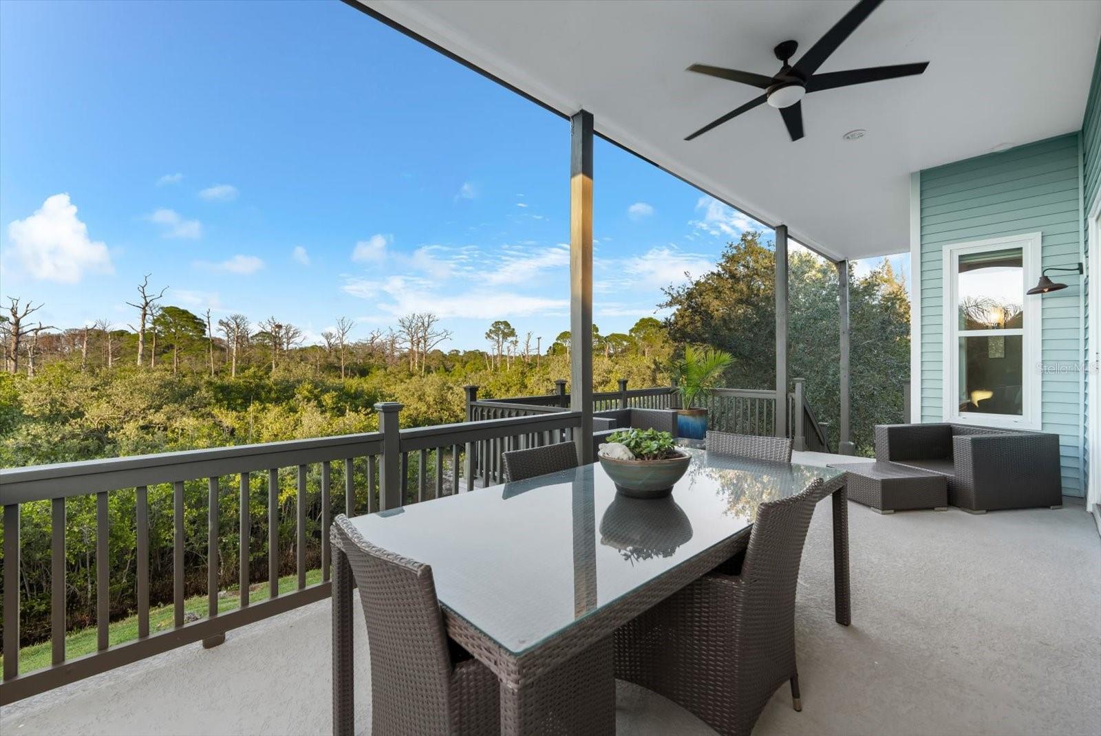 MARINER VILLAGE SUB - Residential