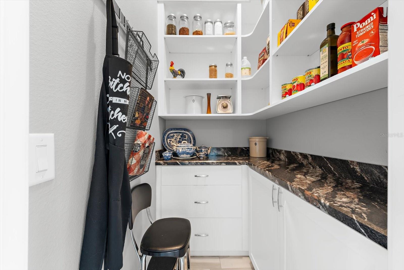 MARINER VILLAGE SUB - Residential