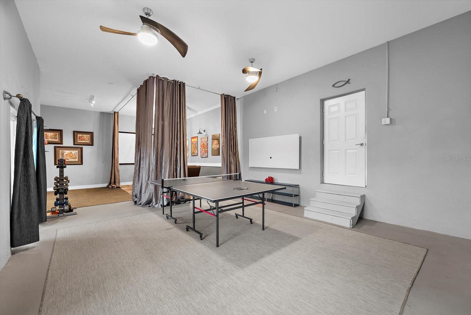 MARINER VILLAGE SUB - Residential