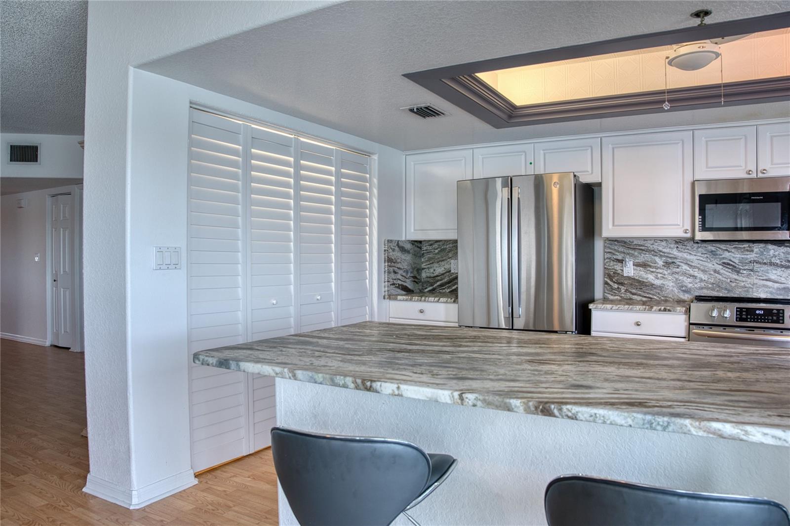 CAPTIVA CAY - Residential