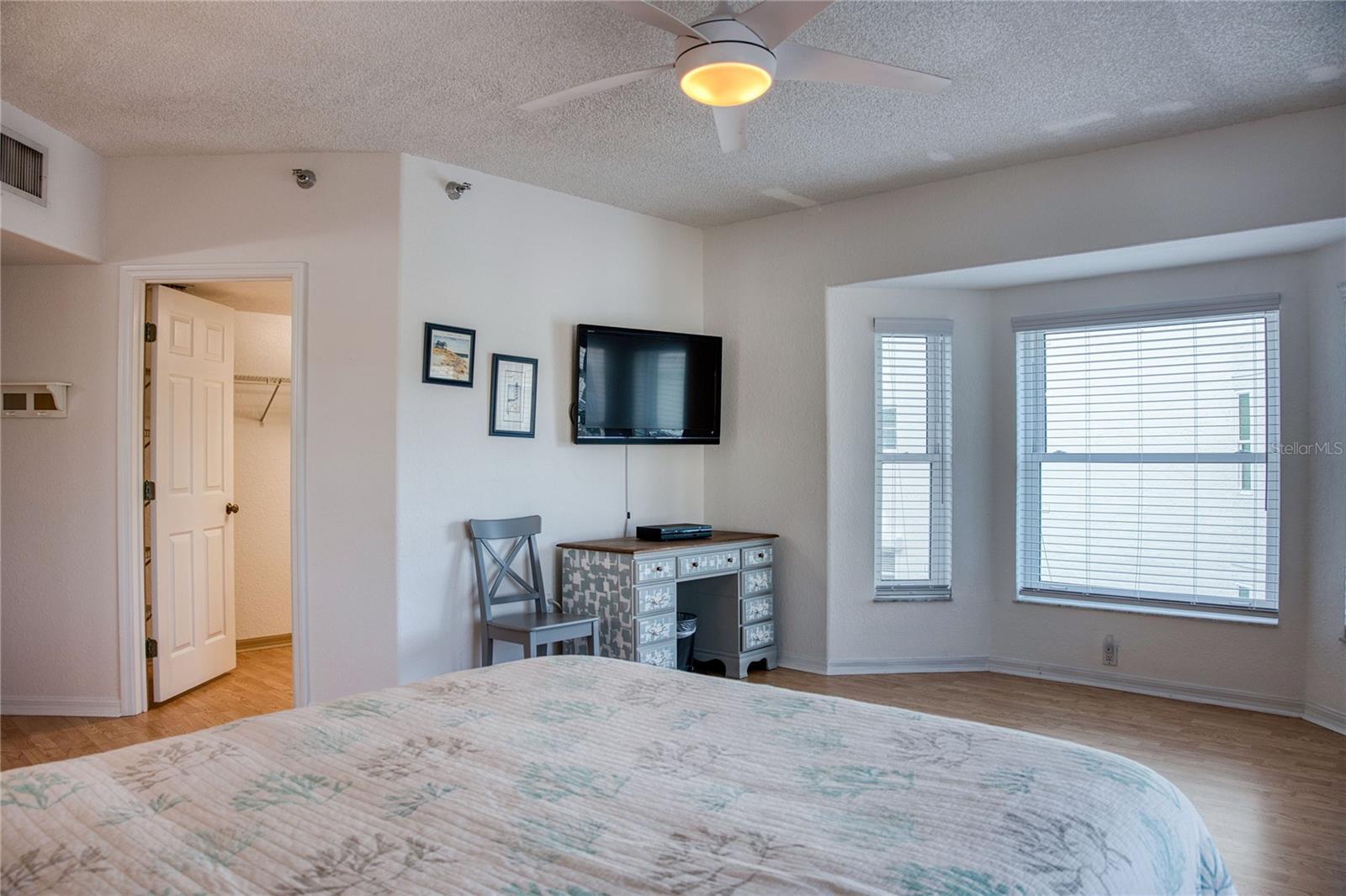 CAPTIVA CAY - Residential