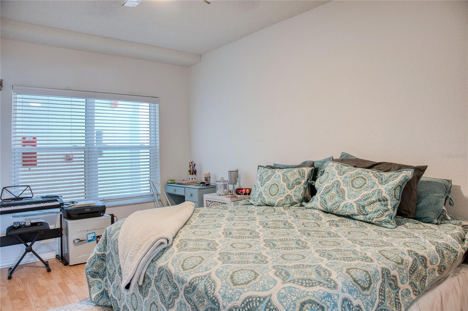 CAPTIVA CAY - Residential