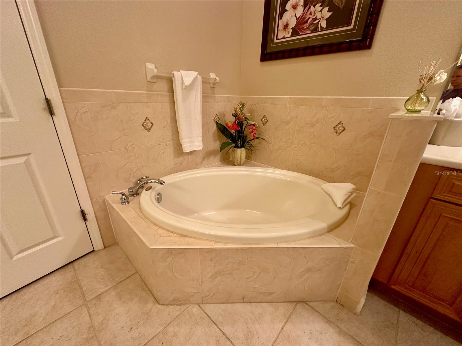 OCEAN HAMMOCK - Residential