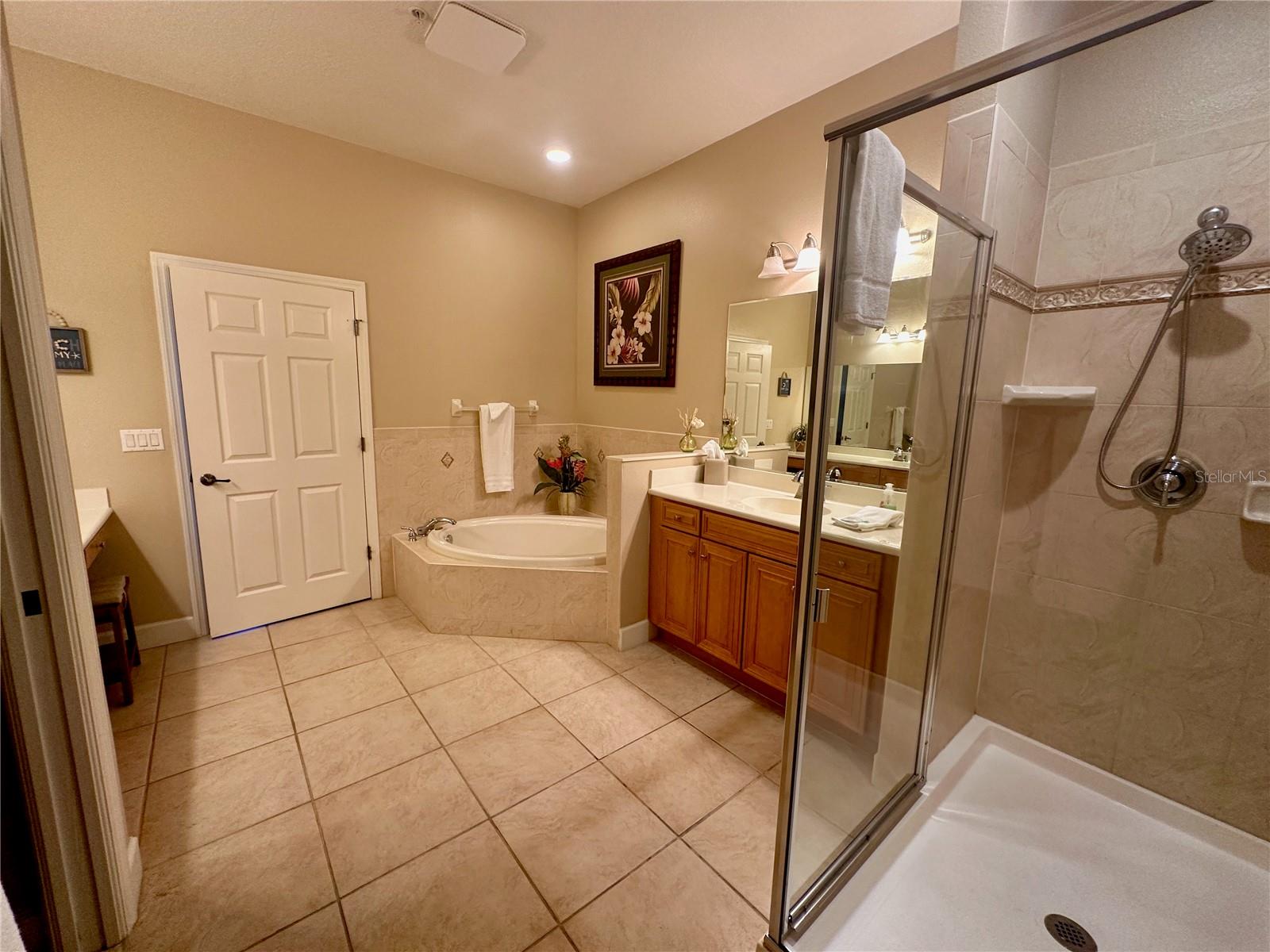 OCEAN HAMMOCK - Residential