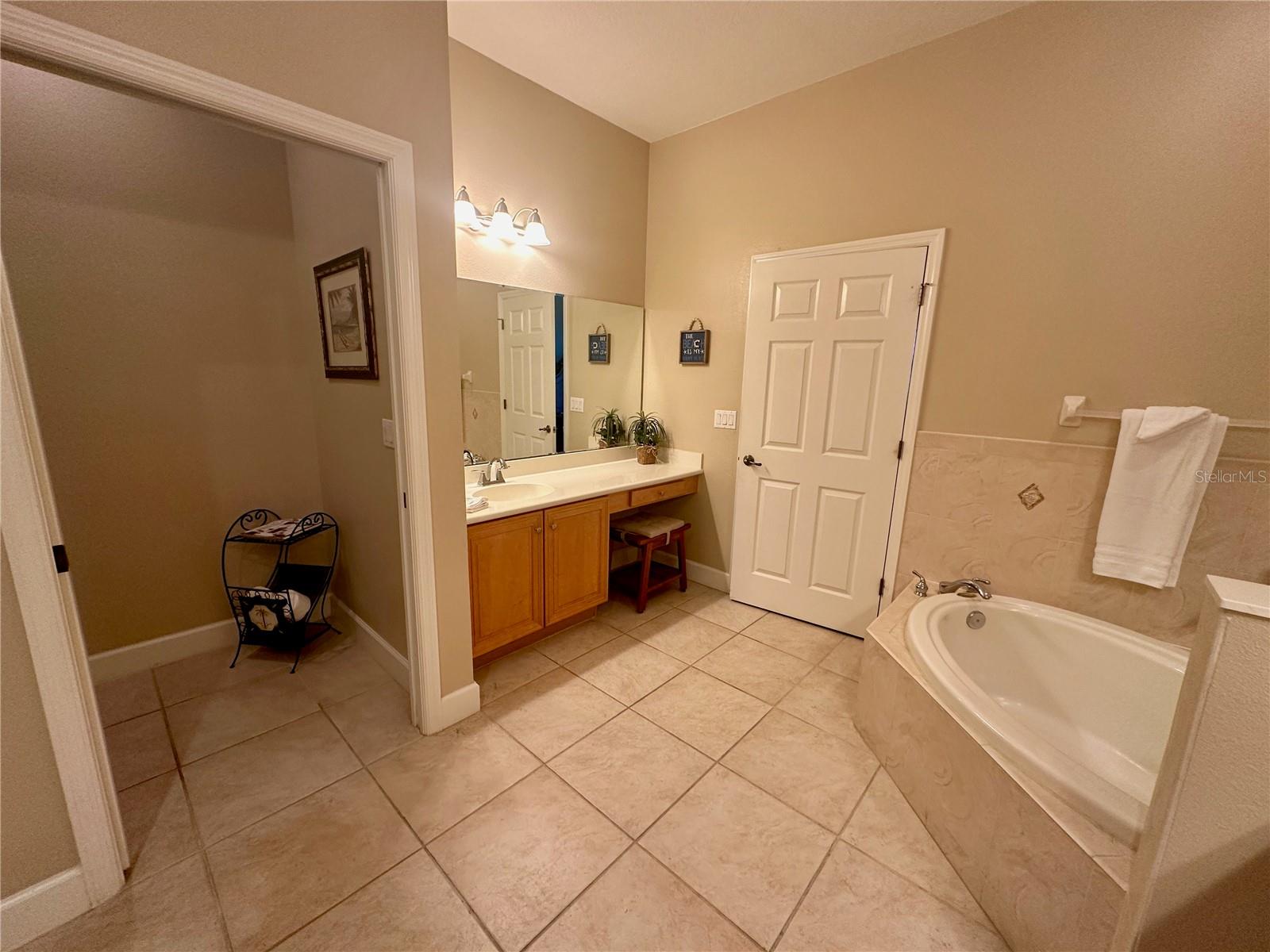 OCEAN HAMMOCK - Residential