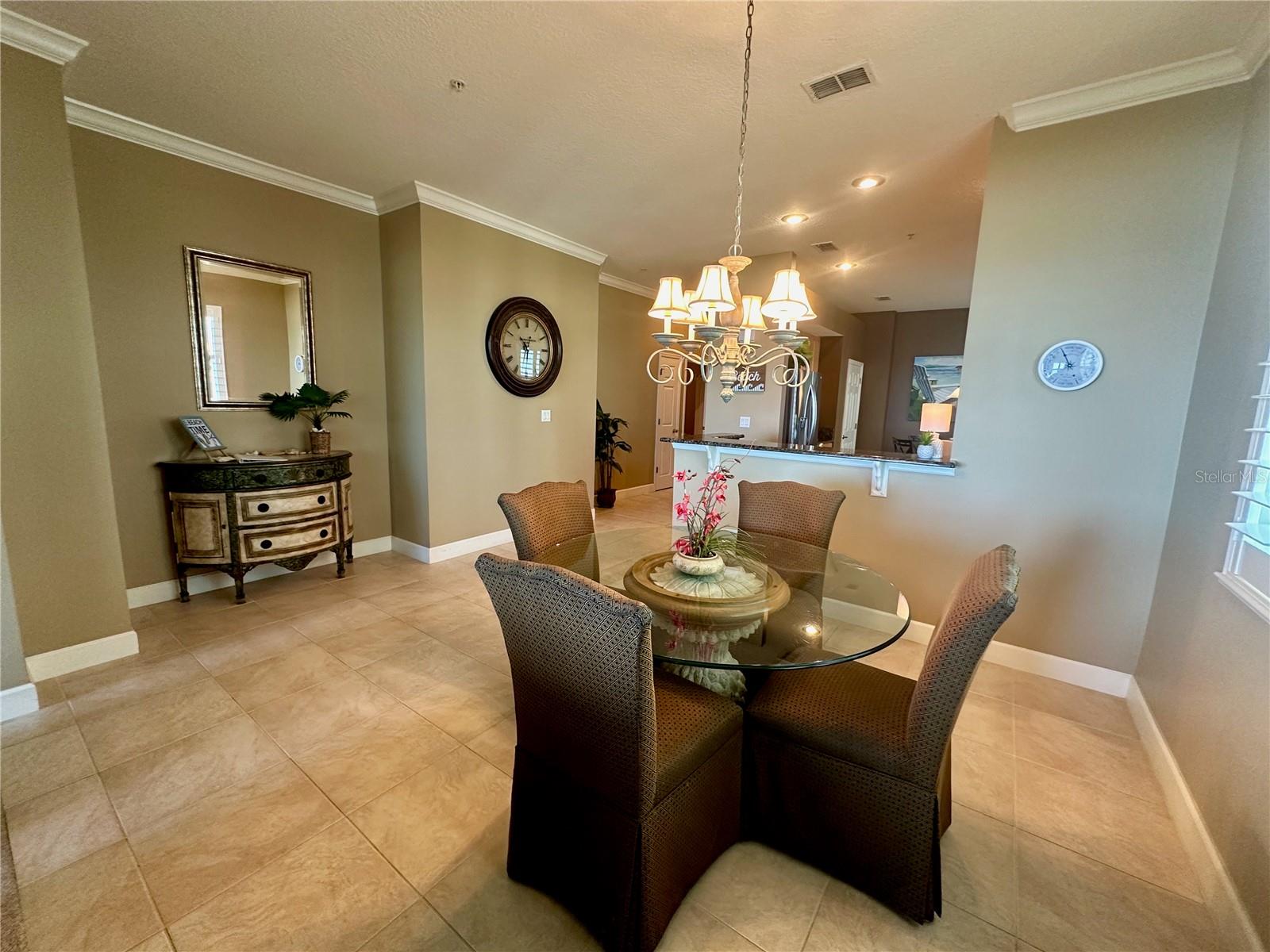 OCEAN HAMMOCK - Residential